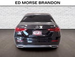 2024 Mercedes-Benz C-Class C 300 4MATIC®