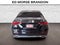 2024 Mercedes-Benz C-Class C 300 4MATIC®