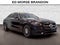 2024 Mercedes-Benz C-Class C 300 4MATIC®