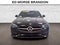 2024 Mercedes-Benz C-Class C 300 4MATIC®