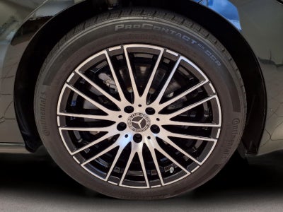 2024 Mercedes-Benz C-Class C 300 4MATIC®