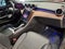 2024 Mercedes-Benz C-Class C 300 4MATIC®