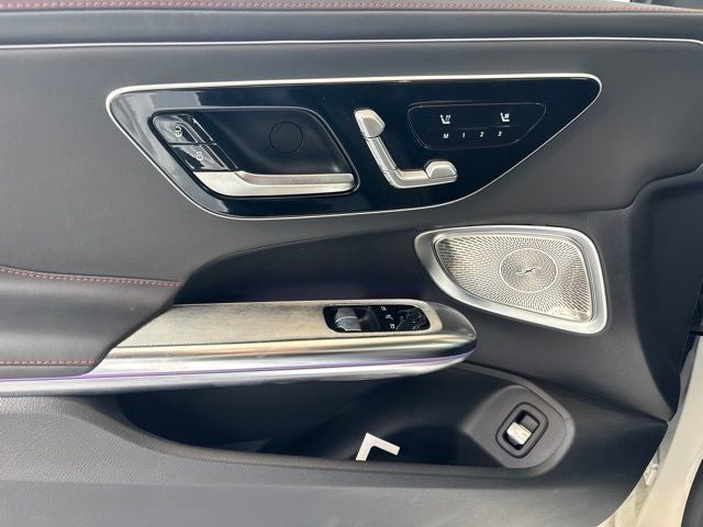 2024 Mercedes-Benz CLE CLE 53 AMG® 4MATIC®