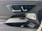 2024 Mercedes-Benz CLE CLE 53 AMG® 4MATIC®