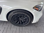 2024 Mercedes-Benz CLE CLE 53 AMG® 4MATIC®
