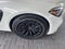 2024 Mercedes-Benz CLE CLE 53 AMG® 4MATIC®