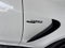 2024 Mercedes-Benz CLE CLE 53 AMG® 4MATIC®