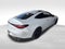 2024 Mercedes-Benz CLE CLE 53 AMG® 4MATIC®