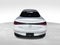 2024 Mercedes-Benz CLE CLE 53 AMG® 4MATIC®
