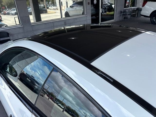 2024 Mercedes-Benz CLE CLE 53 AMG® 4MATIC®