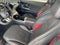2024 Mercedes-Benz CLE CLE 53 AMG® 4MATIC®