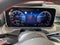 2024 Mercedes-Benz CLE CLE 53 AMG® 4MATIC®