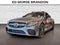 2023 Mercedes-Benz C-Class C 43 AMG® 4MATIC®