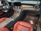 2023 Mercedes-Benz C-Class C 43 AMG® 4MATIC®