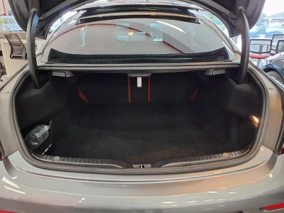 2023 Mercedes-Benz C-Class C 43 AMG® 4MATIC®