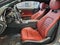 2023 Mercedes-Benz C-Class C 43 AMG® 4MATIC®