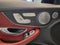 2023 Mercedes-Benz C-Class C 43 AMG® 4MATIC®