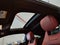 2023 Mercedes-Benz C-Class C 43 AMG® 4MATIC®