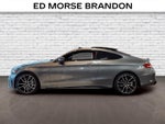 2023 Mercedes-Benz C-Class C 43 AMG® 4MATIC®