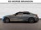 2023 Mercedes-Benz C-Class C 43 AMG® 4MATIC®