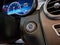 2023 Mercedes-Benz C-Class C 43 AMG® 4MATIC®