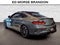 2023 Mercedes-Benz C-Class C 43 AMG® 4MATIC®