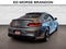 2023 Mercedes-Benz C-Class C 43 AMG® 4MATIC®