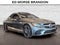 2023 Mercedes-Benz C-Class C 43 AMG® 4MATIC®