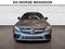 2023 Mercedes-Benz C-Class C 43 AMG® 4MATIC®
