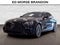 2021 Mercedes-Benz E-Class E 53 AMG® 4MATIC®