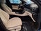 2021 Mercedes-Benz E-Class E 53 AMG® 4MATIC®