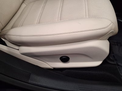 2021 Mercedes-Benz E-Class E 53 AMG® 4MATIC®