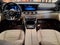 2021 Mercedes-Benz E-Class E 53 AMG® 4MATIC®