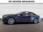 2021 Mercedes-Benz E-Class E 53 AMG® 4MATIC®