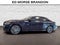 2021 Mercedes-Benz E-Class E 53 AMG® 4MATIC®