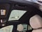2021 Mercedes-Benz E-Class E 53 AMG® 4MATIC®