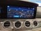 2021 Mercedes-Benz E-Class E 53 AMG® 4MATIC®