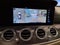 2021 Mercedes-Benz E-Class E 53 AMG® 4MATIC®