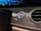 2021 Mercedes-Benz E-Class E 53 AMG® 4MATIC®