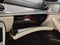 2021 Mercedes-Benz E-Class E 53 AMG® 4MATIC®