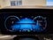 2021 Mercedes-Benz E-Class E 53 AMG® 4MATIC®
