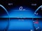 2021 Mercedes-Benz E-Class E 53 AMG® 4MATIC®