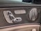 2021 Mercedes-Benz E-Class E 53 AMG® 4MATIC®