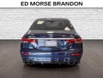 2021 Mercedes-Benz E-Class E 53 AMG® 4MATIC®