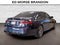 2021 Mercedes-Benz E-Class E 53 AMG® 4MATIC®