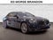 2021 Mercedes-Benz E-Class E 53 AMG® 4MATIC®