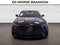 2021 Mercedes-Benz E-Class E 53 AMG® 4MATIC®