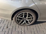 2021 Mercedes-Benz E-Class E 350