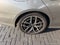 2021 Mercedes-Benz E-Class E 350