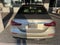 2021 Mercedes-Benz E-Class E 350